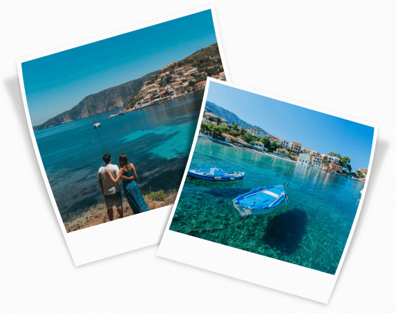 subscribe to kefalonia guide