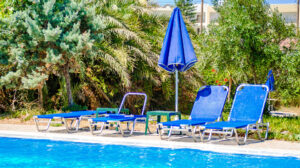 Experience the perfect blend of affordability and comfort with budget villa rentals in Kefalonia, Greece. Discover charming and well-appointed accommodations that offer a wallet-friendly option for your stay. Enjoy the convenience of private amenities, cozy interiors, and easy access to Kefalonia's attractions, all while staying within your budget. Relax and unwind in a cost-effective villa that doesn't compromise on quality or comfort