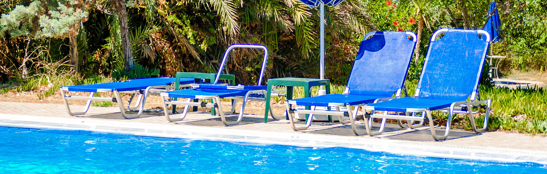 Embrace affordable luxury with budget villas in Kefalonia, Greece. Discover charming accommodations that offer comfort, convenience, and a wallet-friendly option for your vacation. Enjoy the serene ambiance, private amenities, and easy access to Kefalonia's attractions while staying within your budget. Experience the beauty of the island without compromising on quality or your financial goals.