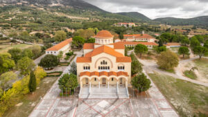 Immerse yourself in the wonders of Kefalonia with captivating half-day trips. Discover the island's highlights, from ancient ruins and historic landmarks to stunning viewpoints and charming coastal towns. Experience the essence of Kefalonia's natural beauty, culture, and history in just a few hours, creating lasting memories and a taste of the island's captivating allure.