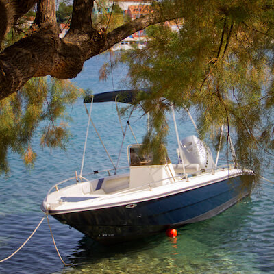 Set sail on an unforgettable adventure with our Kefalonia boat guide. Explore the island's stunning coastline and hidden coves by renting a boat or joining a boat tour. Discover secluded beaches accessible only by sea, snorkel in crystal-clear waters, and soak up the sun on deck. Cruise along the coast, marvel at breathtaking cliffs, and explore enchanting sea caves like the Melissani Cave. Whether you're a seasoned sailor or a first-time boater, our guide will provide valuable information on boat rental options, popular routes, and must-visit spots, ensuring an extraordinary maritime experience in Kefalonia
