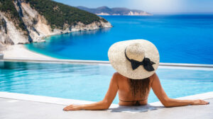 Immerse yourself in the lap of luxury with luxury villa rentals in Kefalonia, Greece. Experience a world of opulence and refinement as you discover stunning villas with exquisite design, top-of-the-line amenities, and breathtaking vistas. From private infinity pools to spacious outdoor terraces, these rentals offer the perfect blend of comfort and sophistication. Indulge in the highest level of service and create unforgettable memories in the luxurious ambiance of Kefalonia's villa rentals