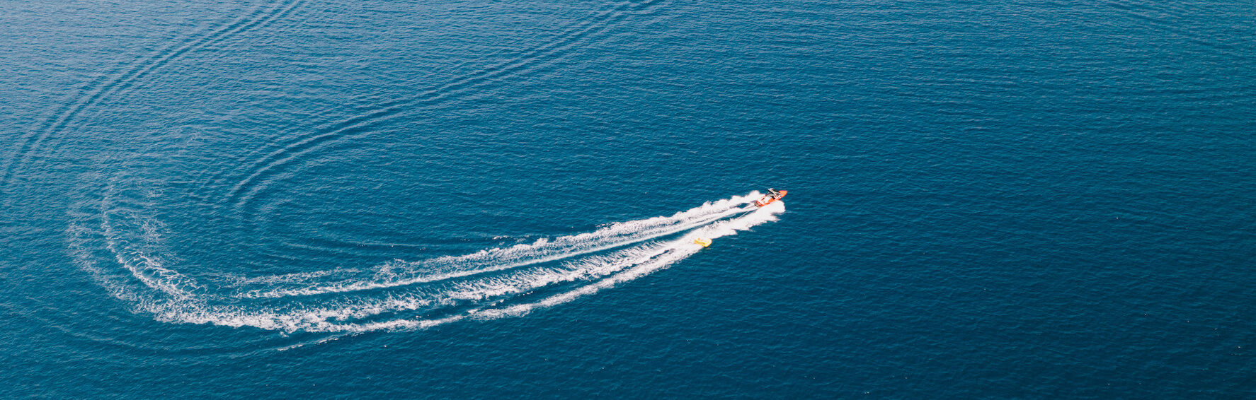 Dive into thrilling water sports adventures in Kefalonia, Greece. Experience the rush of adrenaline as you engage in activities such as jet skiing, paddleboarding, windsurfing, and kayaking. Explore the crystal-clear waters of Kefalonia's beaches, where you can snorkel among vibrant marine life or try your hand at scuba diving to discover hidden underwater treasures. Feel the exhilaration of parasailing as you soar above the shimmering sea. Whether you're a beginner or an experienced water sports enthusiast, Kefalonia offers an array of thrilling activities to make your visit an unforgettable aquatic adventure